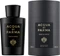 Acqua di Parma Signatures Of The Sun Oud & Spice Eau de Parfum Vorschaubild