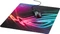 ASUS ROG Strix Edge Vorschaubild