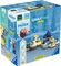 Ravensburger GraviTrax Junior Starter-Set: Disney Frozen Vorschaubild