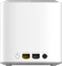 D-Link Covr AX1800 Wi-Fi 6 System Set, 3er-Pack Vorschaubild