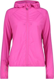 CMP Hybrid Laufjacke festival (Damen)
