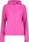 CMP Hybrid Laufjacke (Damen) Vorschaubild