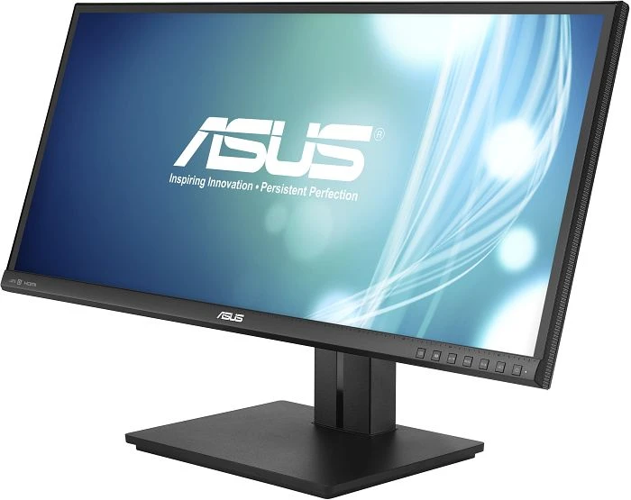 ASUS PB298Q, 29"