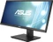 ASUS PB298Q, 29" Vorschaubild