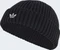 adidas Fisherman Beanie schwarz Vorschaubild