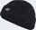 adidas Fisherman Beanie schwarz (JY6286)