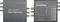 Blackmagic Design MiniConverter Mini Converter Sync Generator Vorschaubild