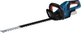 Bosch Professional GHE 18V-60 Akku-Heckenschere solo