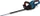 Bosch Professional GHE 18V-60 Akku-Heckenschere solo (06008C9000)