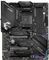 MSI MPG X570S Edge MAX WIFI (AMD AM4) Vorschaubild