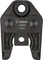 Bosch Expert Standard TH Pressbacke Vorschaubild