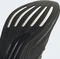 adidas Supernova Stride 2 core black/iron metallic/carbon (Herren) Vorschaubild