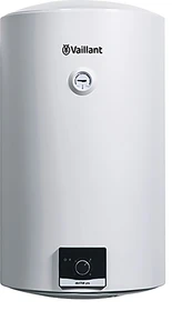 Vaillant VEH50 pro Warmwasserspeicher