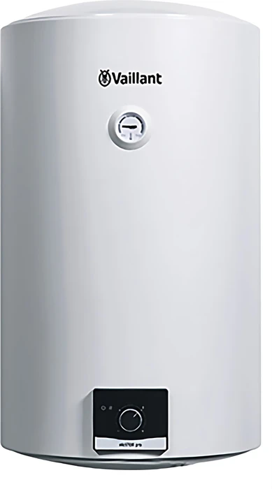 Vaillant VEH50 pro Warmwasserspeicher