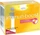 Weber & Weber immun-boost Direktgranulat, 212.8g (56x 3.8g)
