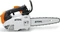Stihl MS Benzin-Kettensäge Vorschaubild
