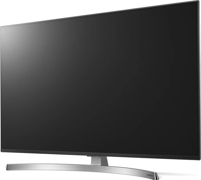 LG 55SK8500PLA
