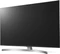 LG 55SK8500PLA Vorschaubild