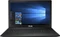 ASUS F553SA-XX124T, schwarz, Pentium N3700, 8GB RAM, 500GB HDD, DE Vorschaubild