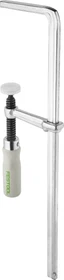 Festool FSZ 300 Schraubzwinge, 300mm, 2 Stück
