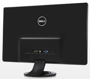Dell S2330MX, 23"
