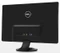 Dell S2330MX, 23" Vorschaubild