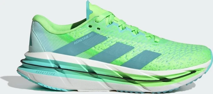 adidas Adistar Byd (Herren)