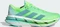 adidas Adistar Byd (Herren) Vorschaubild
