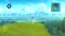 Tales of Graces F Remastered (PS4) Vorschaubild