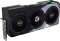 GIGABYTE AORUS GeForce RTX 4080 Master 16G, 16GB GDDR6X, HDMI, 3x DP Vorschaubild