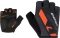 Ziener Crisander Fahrradhandschuhe burnt orange (Herren) Vorschaubild