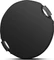 Walimex Pro Falthintergrund 5in1 wavy comfort 80cm Vorschaubild