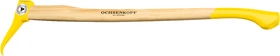 Ochsenkopf OX173H-0580 Sappie