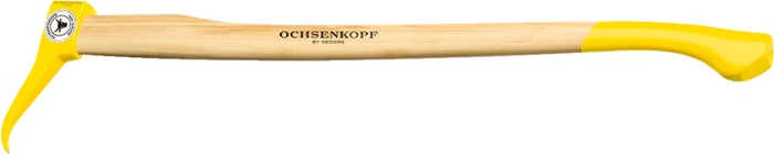 Gedore 1949365 Sappie 800 mm 1.1 kg