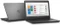 Dell Latitude 14 3450, Core i5-5200U, 8GB RAM, 1TB HDD, DE Vorschaubild
