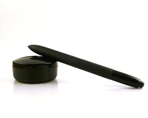 Wacom Bamboo Stift