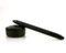 Wacom Bamboo Stift Vorschaubild