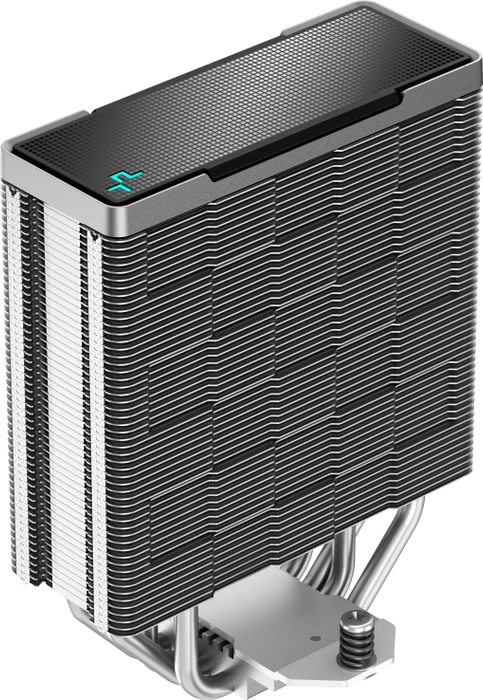 DeepCool AK400