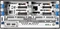 HPE ProLiant MicroServer Gen10 Plus V2, Xeon E-2314, 16GB RAM Vorschaubild