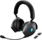 Dell Alienware AW920H Dark Side of the Moon Vorschaubild