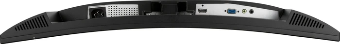 ASUS TUF Gaming VG27VH1B, 27"
