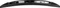 ASUS TUF Gaming VG27VH1B, 27" Vorschaubild