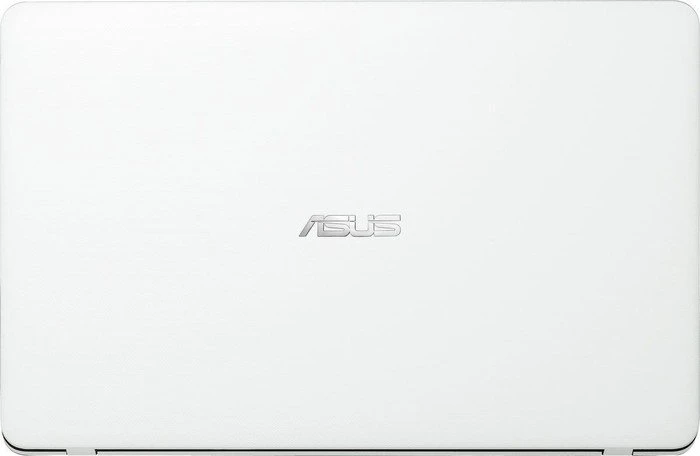 ASUS K751LJ-TY316T, Core i5-5200U, 4GB RAM, 1TB HDD, GeForce 920M, DE