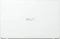 ASUS K751LJ-TY316T, Core i5-5200U, 4GB RAM, 1TB HDD, GeForce 920M, DE Vorschaubild