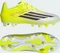 adidas F50 Club FG/MG Vorschaubild
