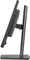 iiyama ProLite XB2497HSU-B1, 23.8" Vorschaubild