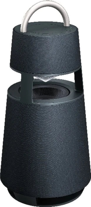 LG XBoom 360 DRP4 blaugrün (2022)