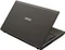 MSI CX61 i330M245FD, Core i3-3110M, 4GB RAM, 500GB HDD, GeForce GT 730M, DE Vorschaubild