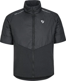 Ziener Nowino Funktionsjacke schwarz (Herren)