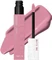Maybelline SuperStay Matte Ink Liquid Lipstick Vorschaubild